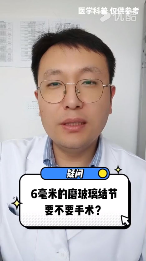 6ĥޱ仯в